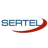 Das Logo von SERTEL VIDA METAL GMBH