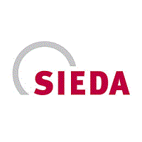 SIEDA GmbH
