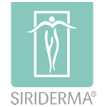 Das Logo von SIRIUS GmbH kosmetische und pharmazeutische Produkte