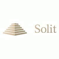 Das Logo von SOLIT Management GmbH
