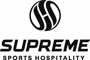 Logo: SSH Supreme Sports Hospitality Frankfurt GmbH
