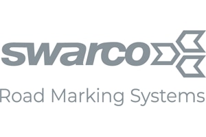 Das Logo von SWARCO LIMBURGER LACKFABRIK GmbH