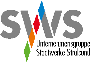 SWS Energie GmbH