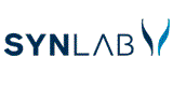 Das Logo von SYNLAB Institut für Pathologie Mutlangen