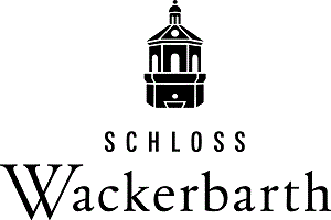 Das Logo von Sächsisches Staatsweingut GmbH