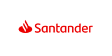 © Santander Consumer Bank AG