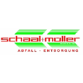 Das Logo von Schaal & Müller GmbH & Co. KG