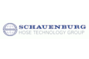 Das Logo von Schauenburg Hose Technology GmbH