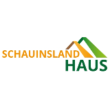 Das Logo von Schauinsland-Bau GmbH