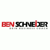 Das Logo von Schneider's Finest Inh. Benjamin Schneider