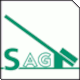 Das Logo von Schulte-Schlagbaum AG