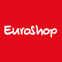 Das Logo von Schum EuroShop GmbH & Co. KG