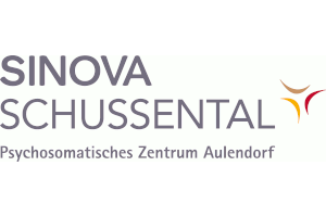 Das Logo von Schussental-Klinik gGmbH