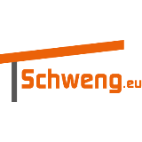 Das Logo von Schweng GmbH