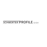 Das Logo von Schwerter Profile GmbH