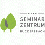 Das Logo von SeminarZentrum Rückersbach****