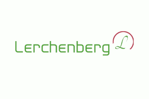 Das Logo von Senioren- und Pflegezentrum Am Lerchenberg