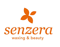 Das Logo von Senzera GmbH