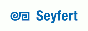 Das Logo von Seyfert GmbH