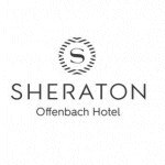 Das Logo von Sheraton Offenbach Hotel