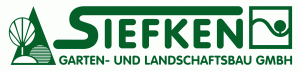 Das Logo von Siefken GmbH