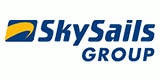 SkySails Group GmbH Logo