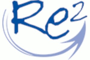 Das Logo von Spanner RE² GmbH