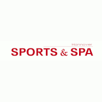 Das Logo von Sports & Spa List GmbH