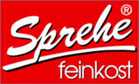 Das Logo von Sprehe Geflügel- und Tiefkühlfeinkost Handels GmbH & Co. KG