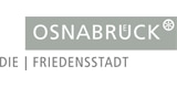 Das Logo von Stadt Osnabrück