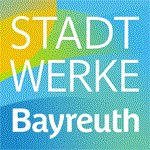 Das Logo von Stadtwerke Bayreuth Holding GmbH