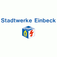 Das Logo von Stadtwerke Einbeck GmbH