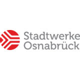 Logo: Stadtwerke Osnabrück AG