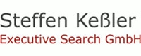 Das Logo von Steffen Keßler Executive Search GmbH
