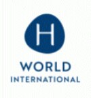 Das Logo von Steigenberger Hotels GmbH Group HR Group HR