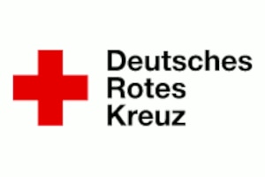 StepStone sucht für das Deutsche Rote Kreuz