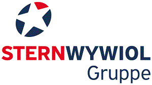 Das Logo von Stern-Wywiol Gruppe GmbH & Co. KG
