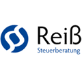 Das Logo von Steuerberatung Reiß Gottfried Reiß