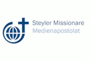 Das Logo von Steyler Mission gGmbH