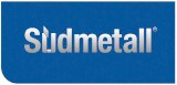 Das Logo von Süd-Metall Beschläge GmbH