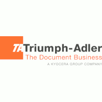 © TA Triumph-Adler GmbH