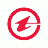 Das Logo von TOKAI ERFTCARBON GmbH