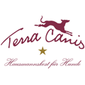 Das Logo von Terra Canis GmbH
