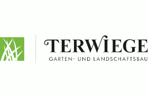 Das Logo von Terwiege Garten- und Landschaftsbau GmbH