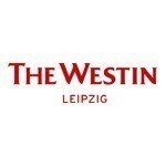 Das Logo von The Westin Leipzig