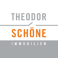 Das Logo von Theodor Schöne GmbH