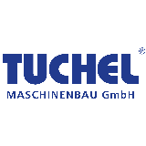 Das Logo von Tuchel Maschinenbau GmbH