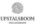 Das Logo von Upstalsboom Kühlungsborn
