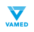 Das Logo von VAMED Rehaklinik Bad Grönenbach GmbH