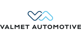 Das Logo von Valmet Automotive Solutions GmbH